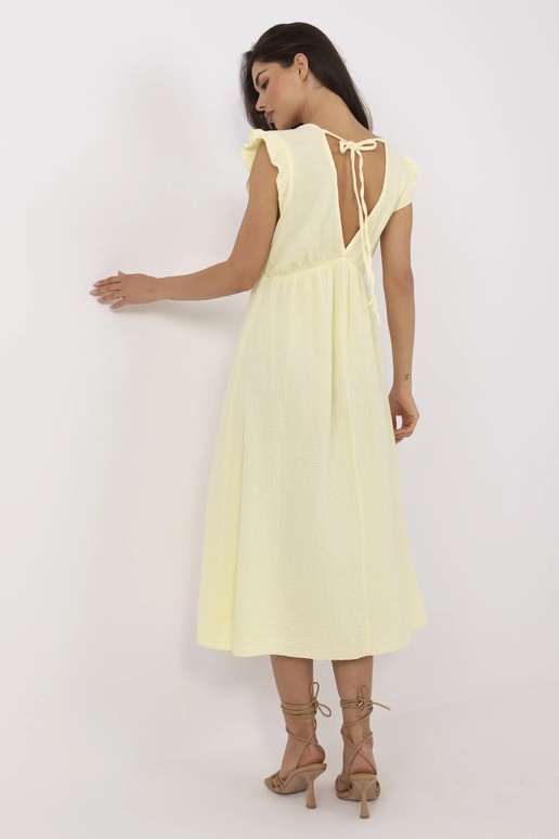 Kleit-MI-SK-122126.77-helekollane