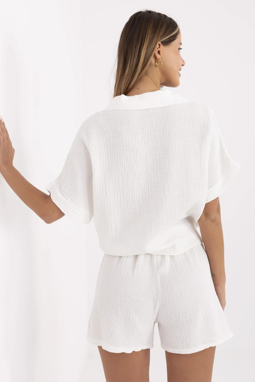 Särk-MO-KS-F071.00-valge