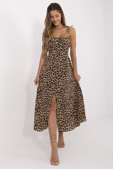 Kleit-MI-SK-23817-8.80-must... 2