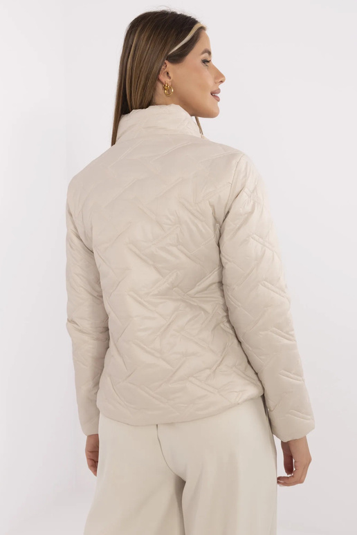 Jope-MI-KR-88625.12-beež