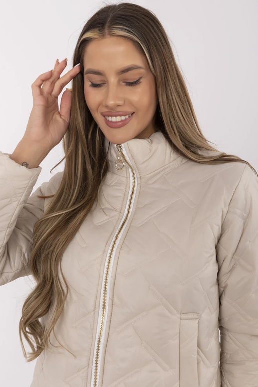 Jope-MI-KR-88625.12-beež