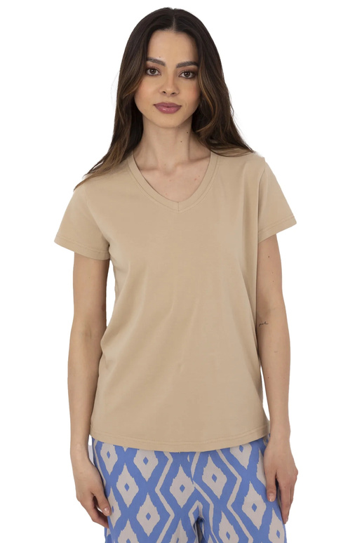 T-särk-CLM-TS-1639.12-beež