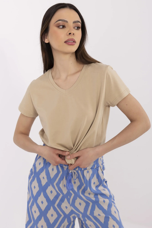 T-särk-CLM-TS-1639.12-beež