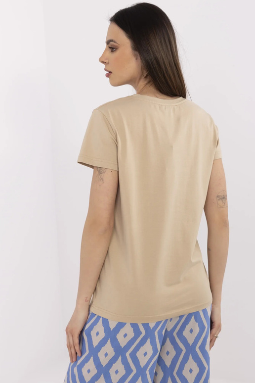 T-särk-CLM-TS-1639.12-beež