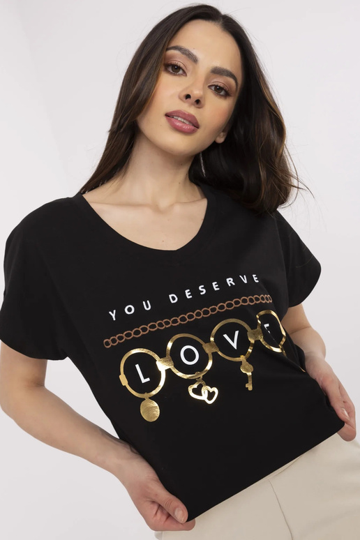 T-särk-CLM-TS-1729.86-must