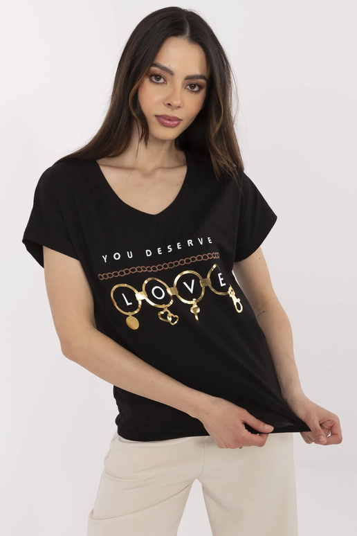 T-särk-CLM-TS-1729.86-must