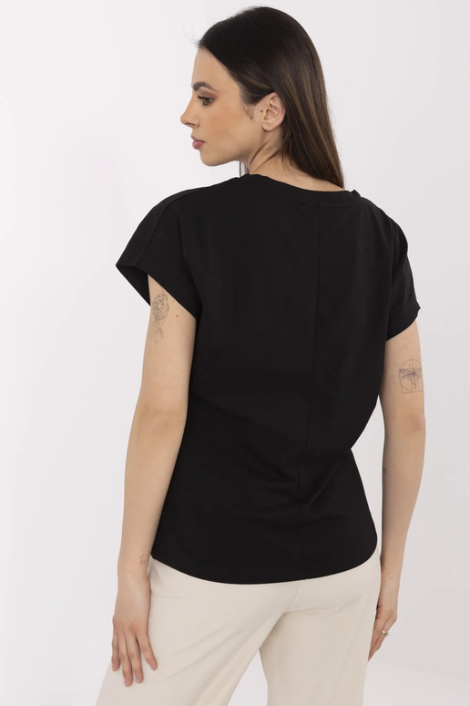 T-särk-CLM-TS-1729.86-must