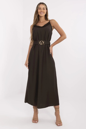 Kleit-MI-SK-A6401.00-tumepruun