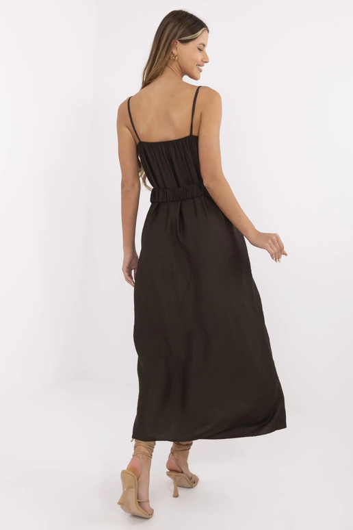 Kleit-MI-SK-A6401.00-tumepruun