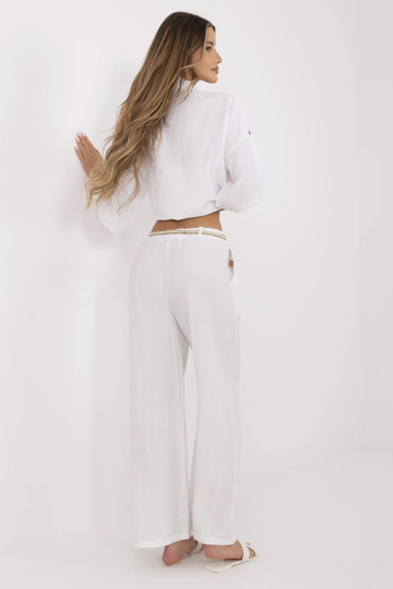 Püksid-MI-SP-6560.73P-valged 2