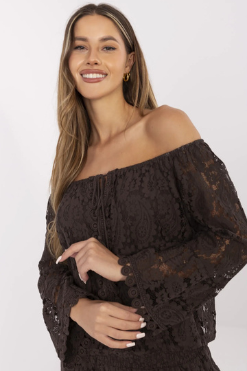 Pluus-MI-BZ-88500.79-tumepruun 2