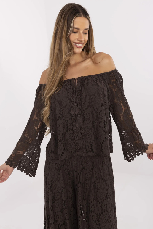 Pluus-MI-BZ-88500.79-tumepruun