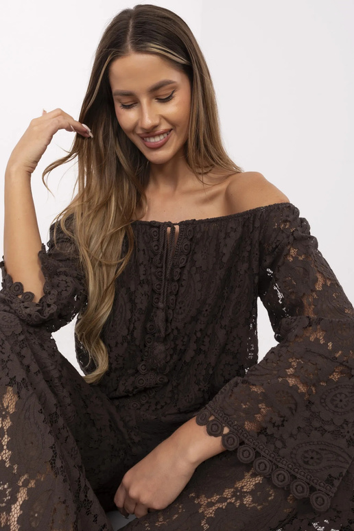 Pluus-MI-BZ-88500.79-tumepruun