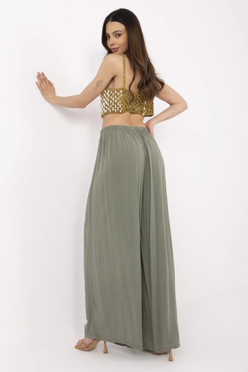 Püksid-MI-SP-25734.78-khaki