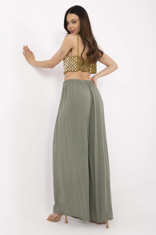Püksid-MI-SP-25734.78-khaki