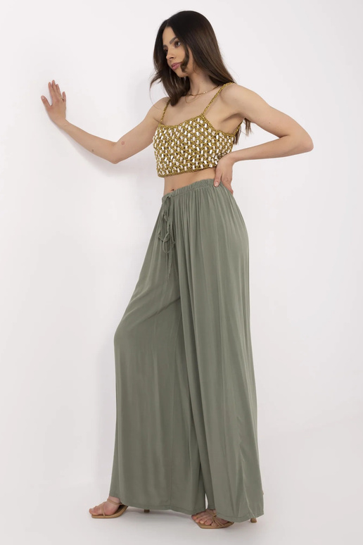 Püksid-MI-SP-25734.78-khaki