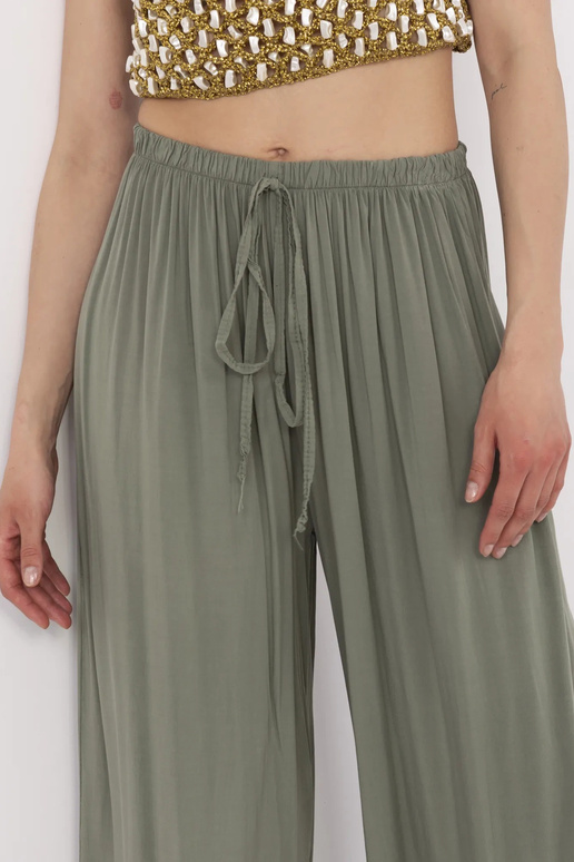 Püksid-MI-SP-25734.78-khaki