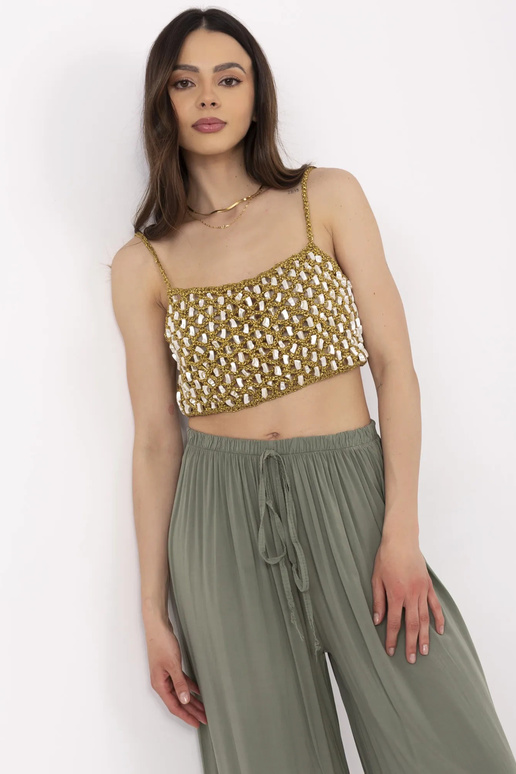 Püksid-MI-SP-25734.78-khaki