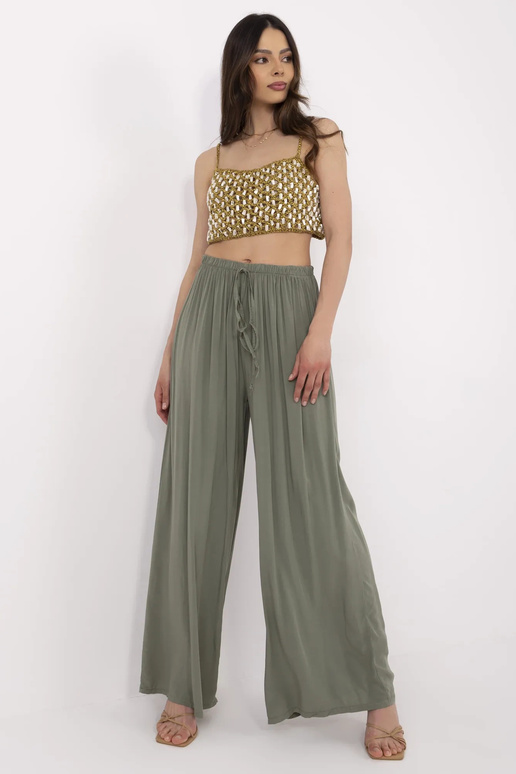 Püksid-MI-SP-25734.78-khaki