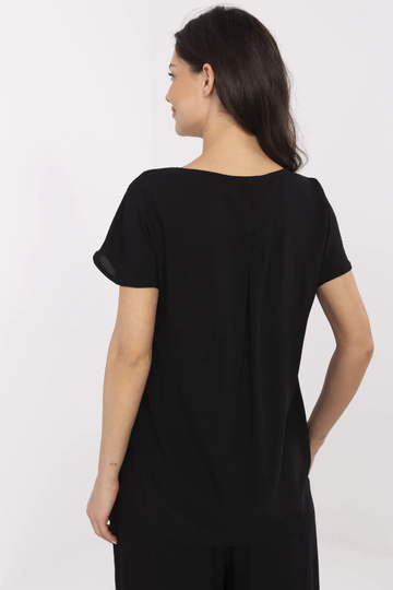 Pluus-D73761M11171B-must 2