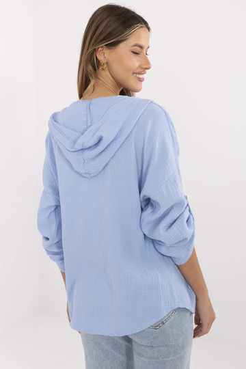 Särk-DHJ-KS-25157.87-sinine