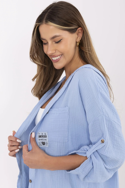 Särk-DHJ-KS-25157.87-sinine