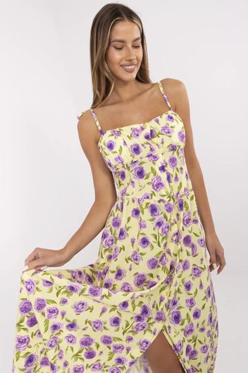 Kleit-MI-SK-23817-3.96-hele... 2