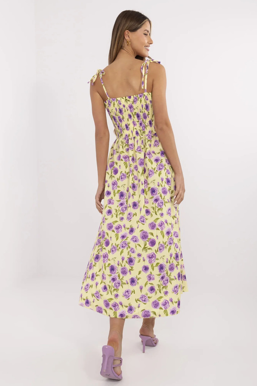 Kleit-MI-SK-23817-3.96-helekollane