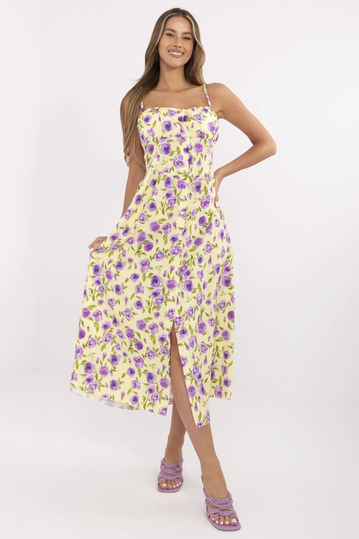 Kleit-MI-SK-23817-3.96-helekollane