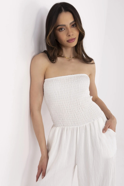 Kombinesoonid-MI-KO-271125,80-ekru Kombinesoonid-MI-KO-271125,80-ekru