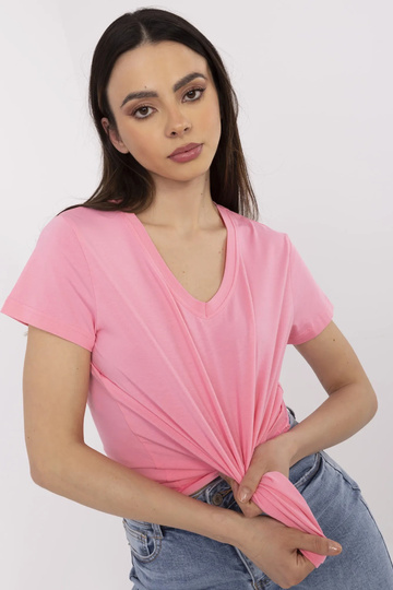 T-särk-CLM-TS-1639.12-roosa