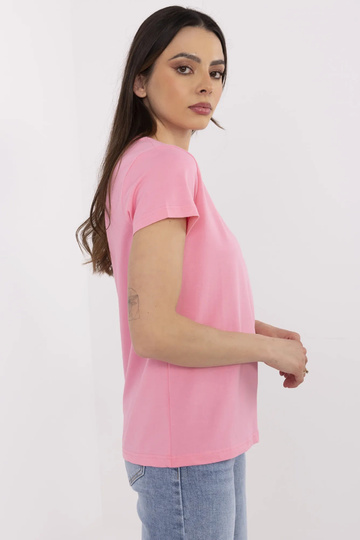 T-särk-CLM-TS-1639.12-roosa 2