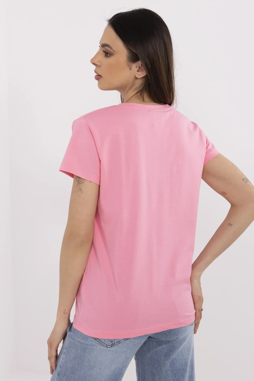 T-särk-CLM-TS-1639.12-roosa