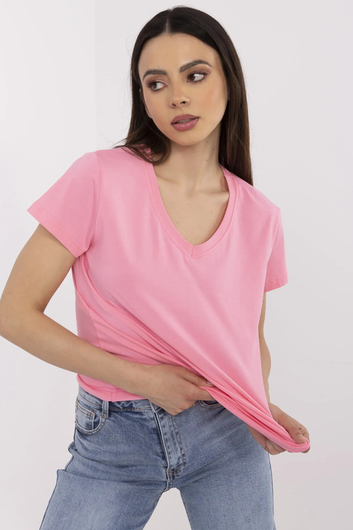 T-särk-CLM-TS-1639.12-roosa