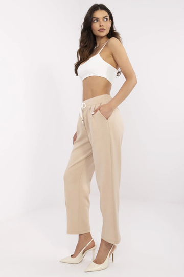 Püksid-DHJ-SP-20523.66P-hel... 2