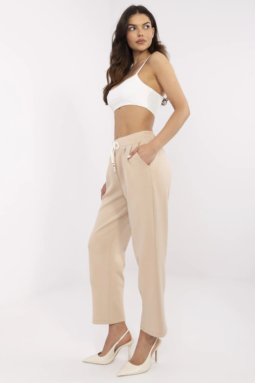 Püksid-DHJ-SP-20523.66P-helebeež