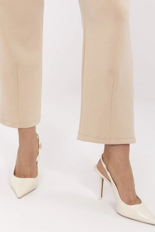 Püksid-DHJ-SP-20523.66P-helebeež