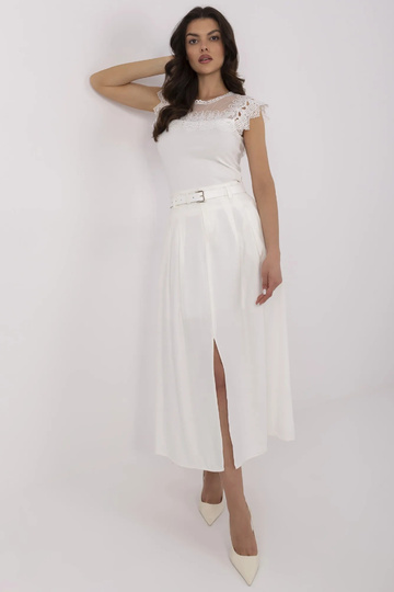 Seelik-NM-SD-Y0833.61P-ekru