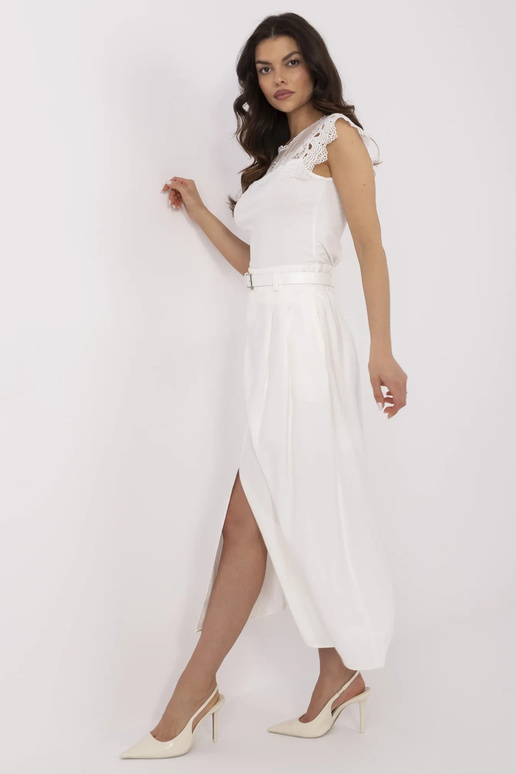 Seelik-NM-SD-Y0833.61P-ekru