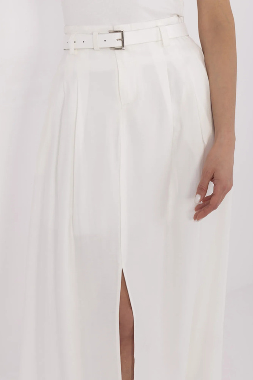 Seelik-NM-SD-Y0833.61P-ekru