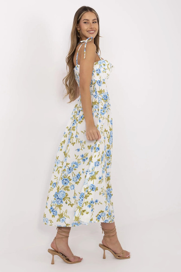 Kleit-MI-SK-23817-7.83-valg... 2