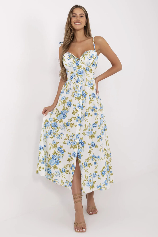 Kleit-MI-SK-23817-7.83-valge-sinine