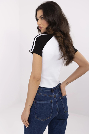 T-särk-NM-TS-NG3772.82-valg... 2