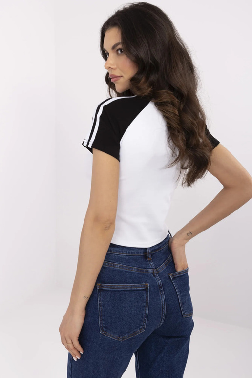 T-särk-NM-TS-NG3772.82-valge-must