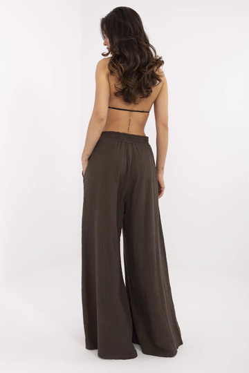 Püksid-MI-SP-2563.84-tumepr... 2