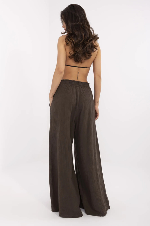 Püksid-MI-SP-2563.84-tumepruunid