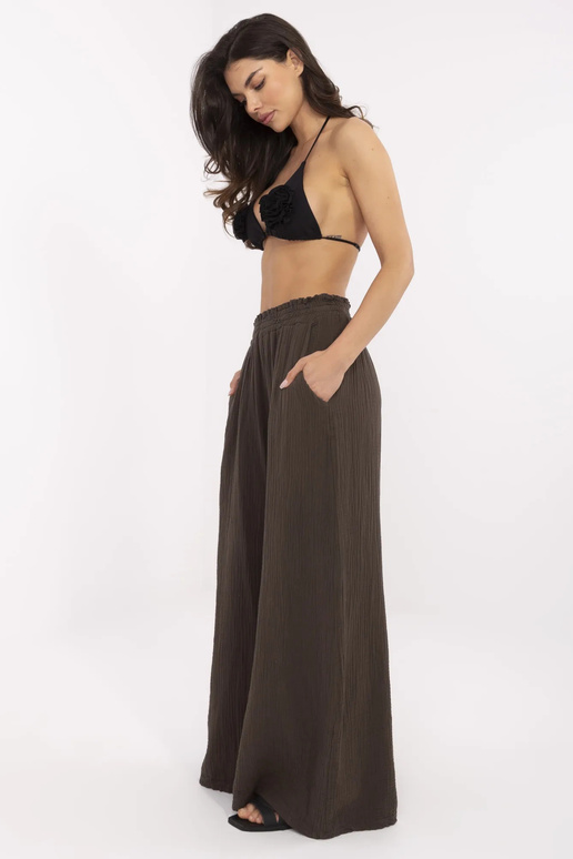 Püksid-MI-SP-2563.84-tumepruunid