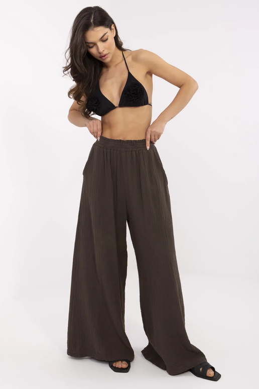 Püksid-MI-SP-2563.84-tumepruunid