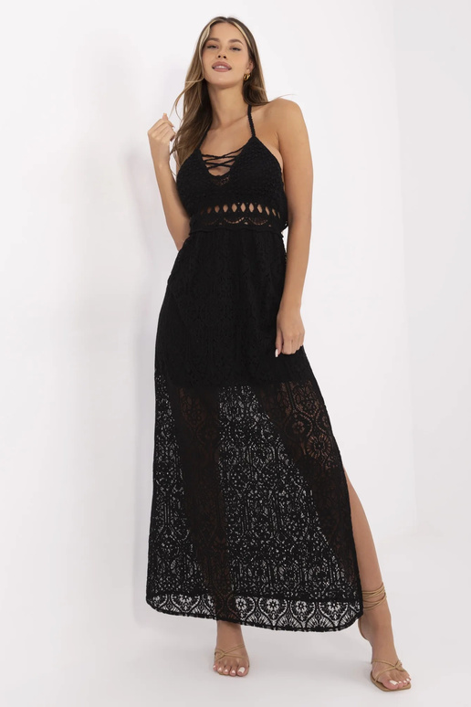 Kleit-MI-SK-88191.63-must