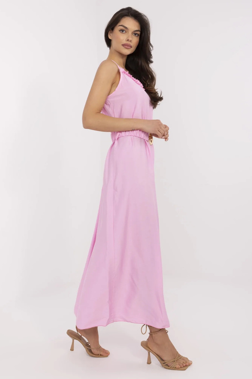 Kleit-MI-SK-A6401.00-roosa